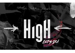 HigH Szkoła Jazdy