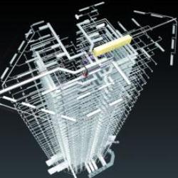 Waldemar Demidowicz Projektowanie CAD