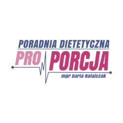 Pro-Porcja Poradnia Dietetyczna