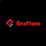 graftom
