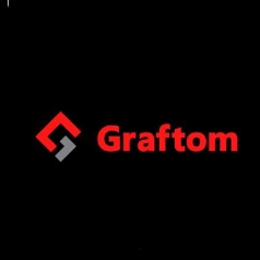 Graftom - Agencja reklamowa Rzeszów