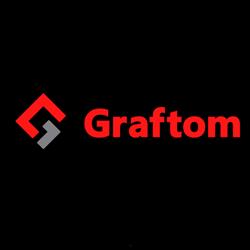 Graftom - Agencja reklamowa Rzeszów