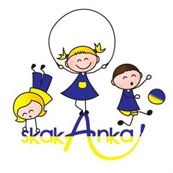 Skakanka