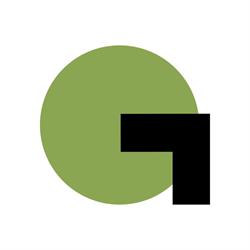 Genero