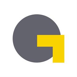 Genero