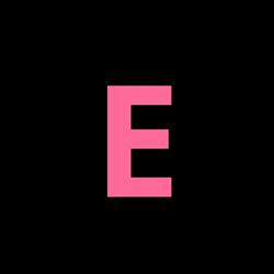 Euphoria Night Club