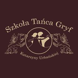 Szkoła Tańca GRYF