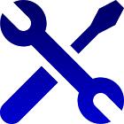 HESS - Warsztat samochodowy