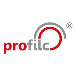Profilc