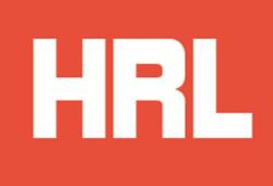 HRL