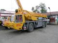 Faun RTf 30-2