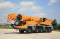 LIebherr-1130