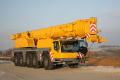 LIebherr-1160