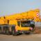 LIebherr-1160