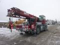 Liebherr 1030