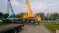 Liebherr 1040