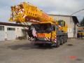 Liebherr-1070