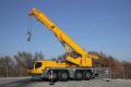 Liebherr-1090