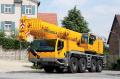 Liebherr-1100