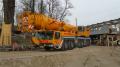 Liebherr-LTM-1250