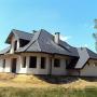 Dodane przez klienta firmy 30.07.2015