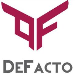 Biuro Detektywistyczne DeFacto