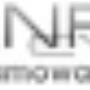 Dodane przez klienta firmy 3.08.2015 - logo firmy