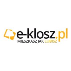Centrum Światła Handel i Projektowanie Agnieszka Śliwińska