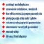 Dodane przez klienta firmy 4.08.2015