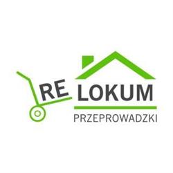 Relokum Przeprowadzki