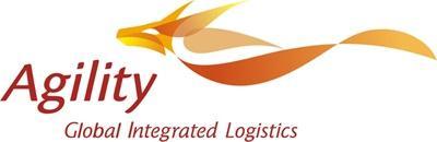 Agility Logistics Sp.zo.o.