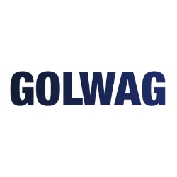 Golwag - kasy fiskalne - wagi elektroniczne