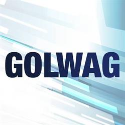 Golwag - kasy fiskalne - wagi elektroniczne