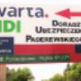 znajdziesz nas
