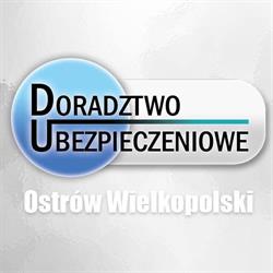 UBEZPIECZENIA Doradztwo Ubezpieczeniowe Ostrów Wielkopolski WARTA i inne