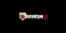 Prywatny detektyw Kraków Andrzej Mętel