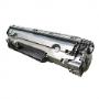 Toner 36A