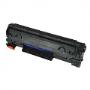 Toner HP 78A