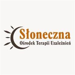 Prywatny Ośrodek Terapii Uzależnień Słoneczna