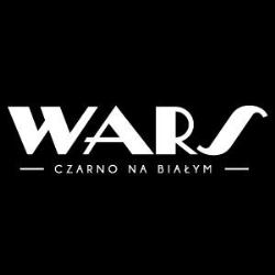 Wars SohoFactory