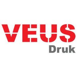 Veus Gadżety Reklamowe