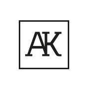 Kancelaria Radcy Prawnego Ariel Kopecki