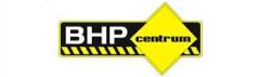 Hurtownia BHP Centrum