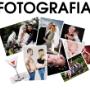 fotografia