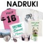 nadruki