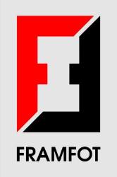 FRAMFOT