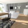 Apartament Toruń