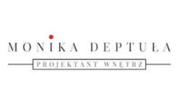 Janina Monika Deptuła-Projektant Wnętrz