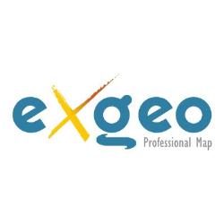 EXGEO