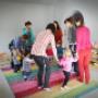 montessori